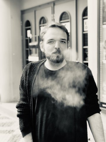 Josef Ťupa