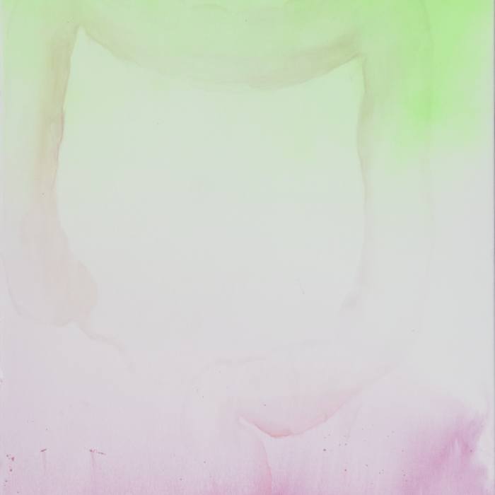 Gradient