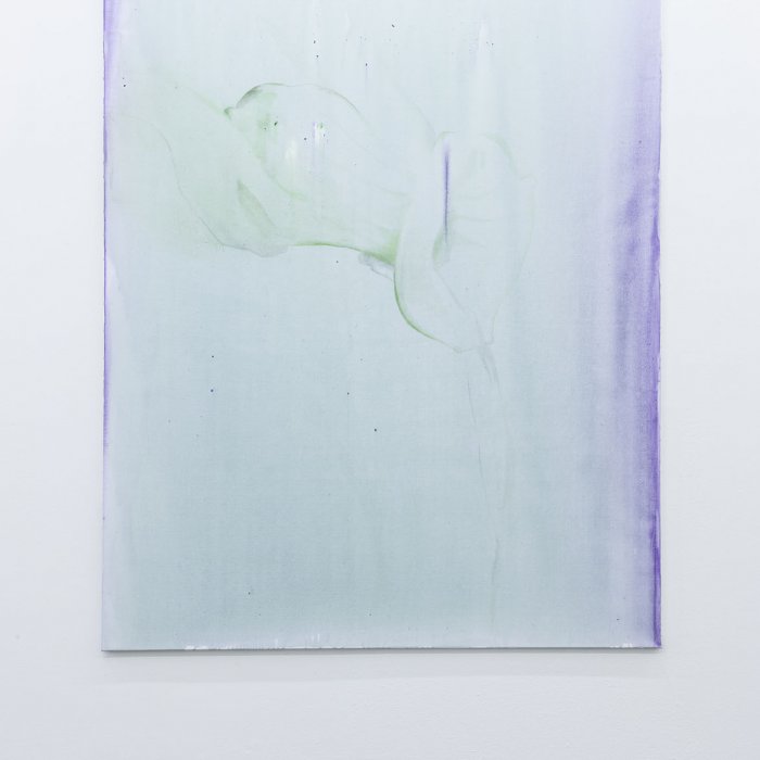 Ze série Images That Occupy Thoughts