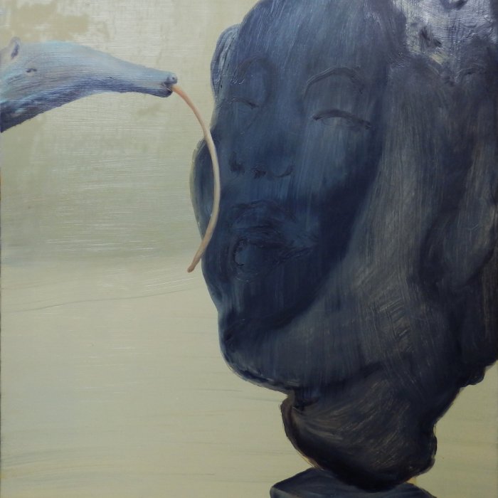 Mask of Hanako 2
